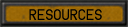 Resources