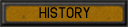 History