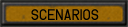Scenarios
