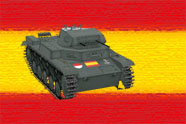 Nationalist units